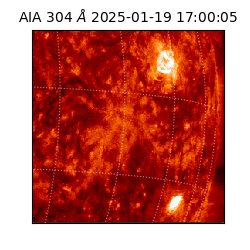 saia - 2025-01-19T17:00:05.129000