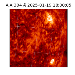 saia - 2025-01-19T18:00:05.146000