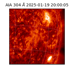 saia - 2025-01-19T20:00:05.129000