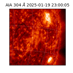 saia - 2025-01-19T23:00:05.129000
