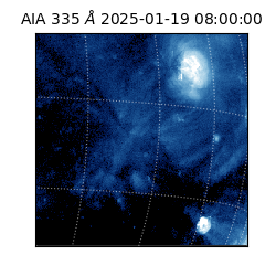 saia - 2025-01-19T08:00:00.625000