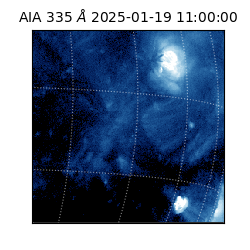 saia - 2025-01-19T11:00:00.622000