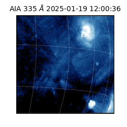 saia - 2025-01-19T12:00:36.625000