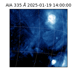 saia - 2025-01-19T14:00:00.622000