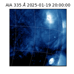 saia - 2025-01-19T20:00:00.622000