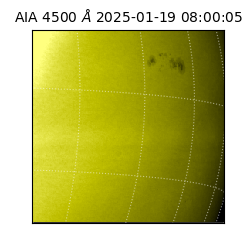 saia - 2025-01-19T08:00:05.955000