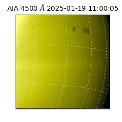 saia - 2025-01-19T11:00:05.962000