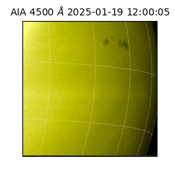 saia - 2025-01-19T12:00:05.962000