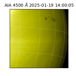 saia - 2025-01-19T14:00:05.962000