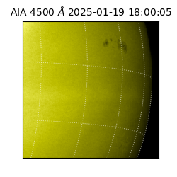 saia - 2025-01-19T18:00:05.964000