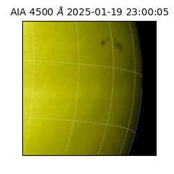 saia - 2025-01-19T23:00:05.962000