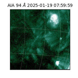 saia - 2025-01-19T07:59:59.122000