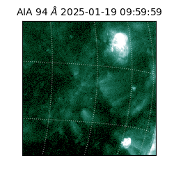 saia - 2025-01-19T09:59:59.122000