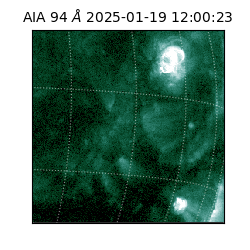 saia - 2025-01-19T12:00:23.122000