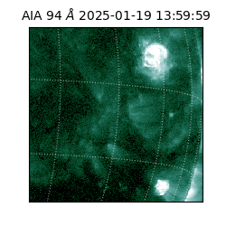 saia - 2025-01-19T13:59:59.138000