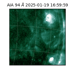 saia - 2025-01-19T16:59:59.122000