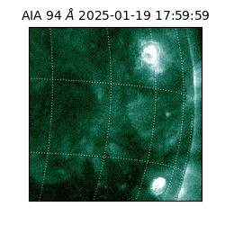 saia - 2025-01-19T17:59:59.122000