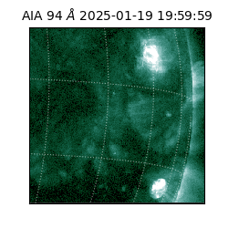 saia - 2025-01-19T19:59:59.122000