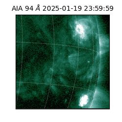 saia - 2025-01-19T23:59:59.122000