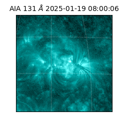 saia - 2025-01-19T08:00:06.615000