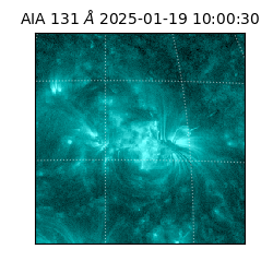 saia - 2025-01-19T10:00:30.622000