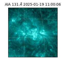 saia - 2025-01-19T11:00:06.622000