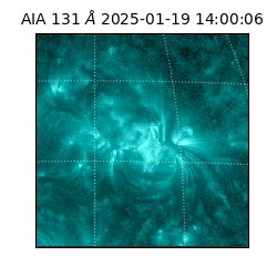 saia - 2025-01-19T14:00:06.631000