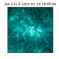 saia - 2025-01-19T18:00:06.622000