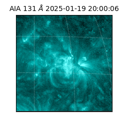 saia - 2025-01-19T20:00:06.622000