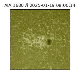 saia - 2025-01-19T08:00:14.119000