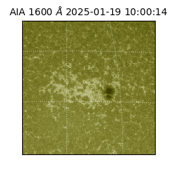 saia - 2025-01-19T10:00:14.131000