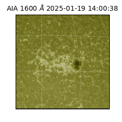 saia - 2025-01-19T14:00:38.132000