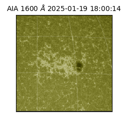 saia - 2025-01-19T18:00:14.129000