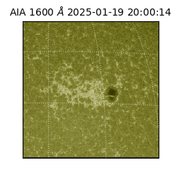 saia - 2025-01-19T20:00:14.125000