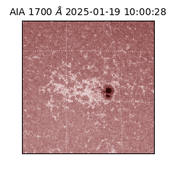 saia - 2025-01-19T10:00:28.733000