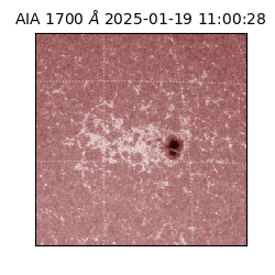 saia - 2025-01-19T11:00:28.717000