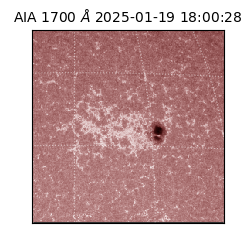 saia - 2025-01-19T18:00:28.717000