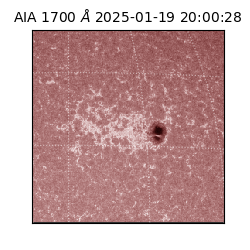 saia - 2025-01-19T20:00:28.721000