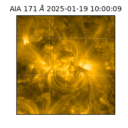 saia - 2025-01-19T10:00:09.351000