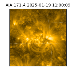 saia - 2025-01-19T11:00:09.350000