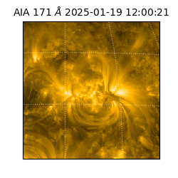 saia - 2025-01-19T12:00:21.351000