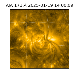 saia - 2025-01-19T14:00:09.351000