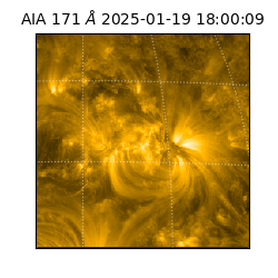 saia - 2025-01-19T18:00:09.350000