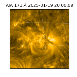 saia - 2025-01-19T20:00:09.350000