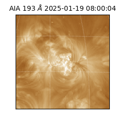 saia - 2025-01-19T08:00:04.835000