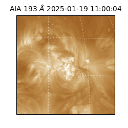 saia - 2025-01-19T11:00:04.843000