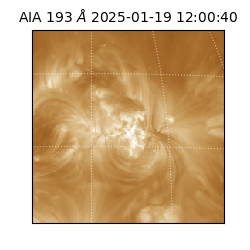 saia - 2025-01-19T12:00:40.843000