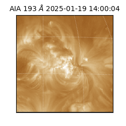 saia - 2025-01-19T14:00:04.846000