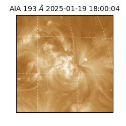 saia - 2025-01-19T18:00:04.846000