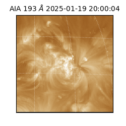 saia - 2025-01-19T20:00:04.843000